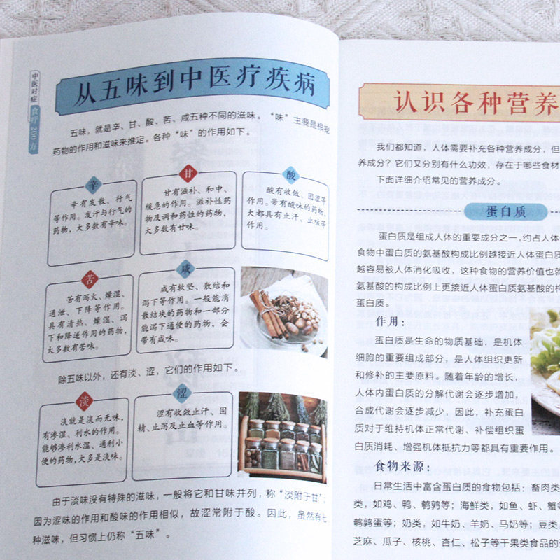 200 TCM Bitkisel Çözümler Diye - Herbal Wellness Recipes incelemesi ve fiyatı