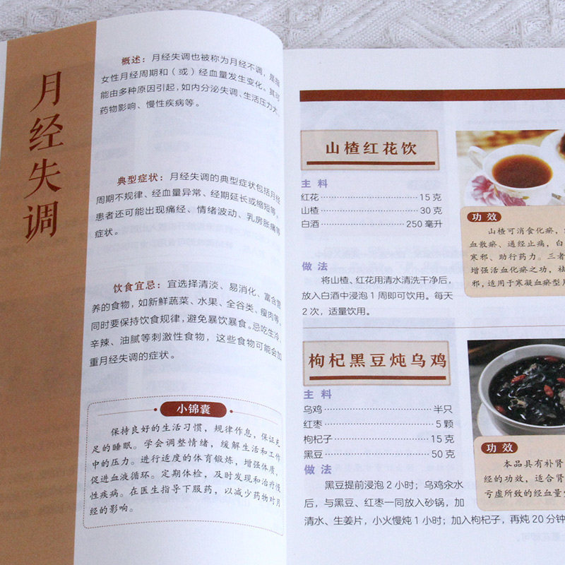 200 TCM Bitkisel Çözümler Diye - Herbal Wellness Recipes incelemesi ve fiyatı