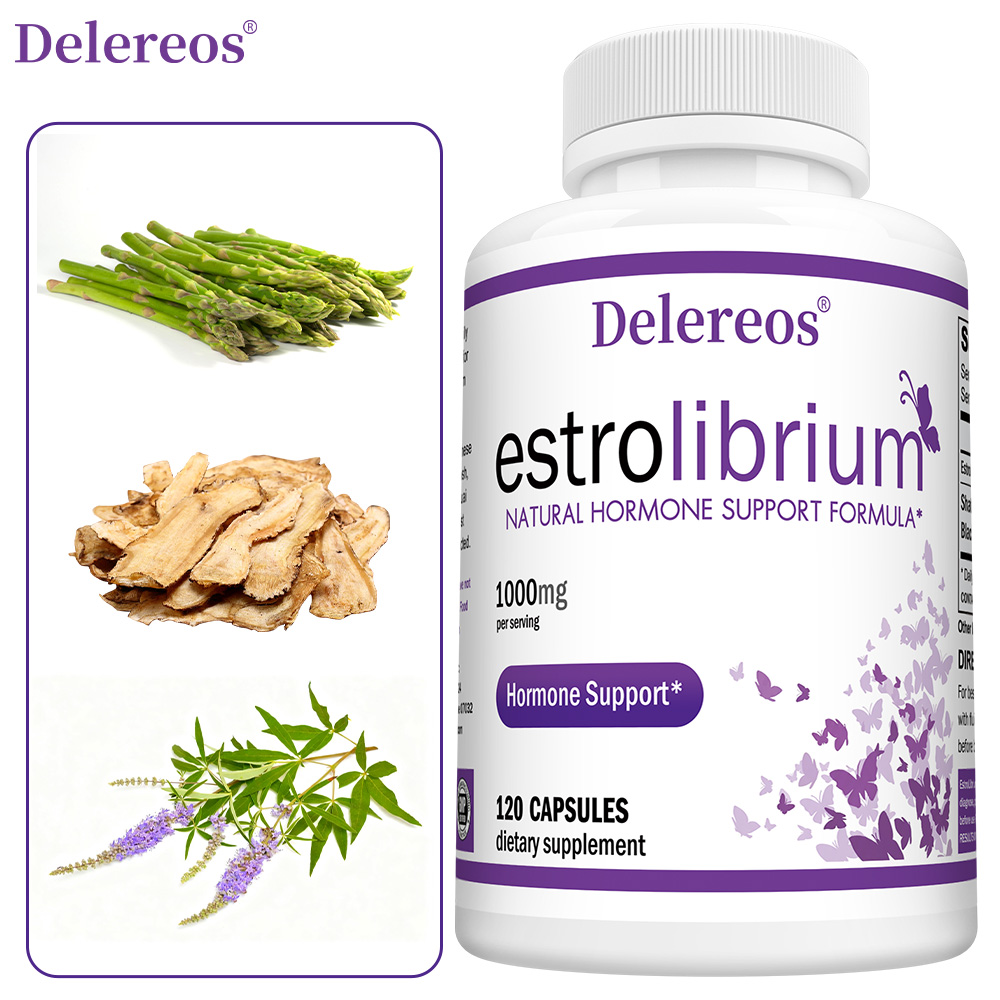 1000mg Hormon Desteği - Kadınl - Tulsi Holy Basil incelemesi ve fiyatı