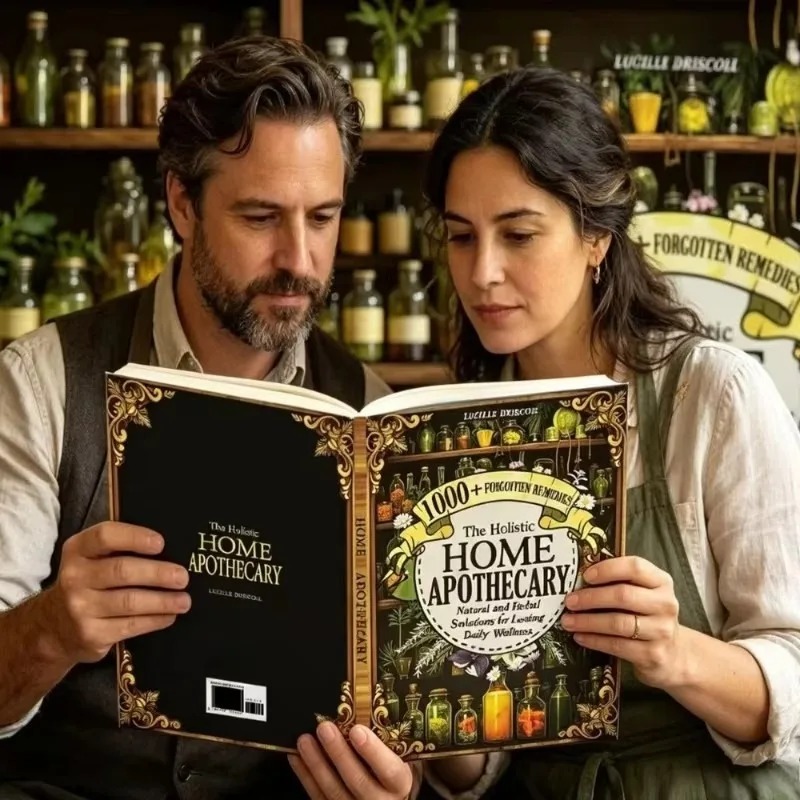 Bütünsel Ev Eczacılık Kitabı,  - Herbal Wellness Recipes incelemesi ve fiyatı