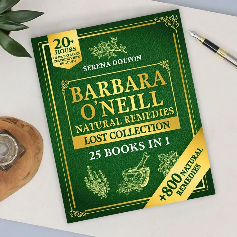 2098 Bitkisel İlaç Kayıp Kolek - Herbal Wellness Recipes incelemesi ve fiyatı