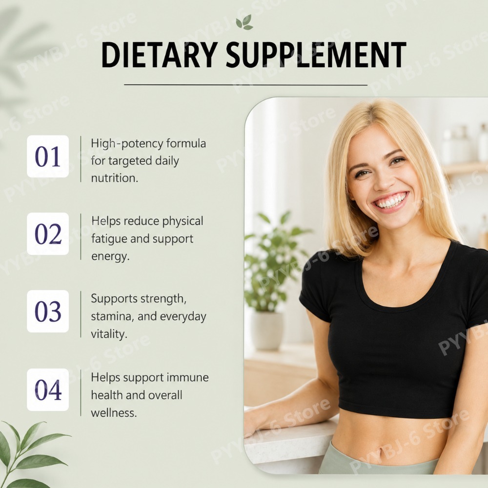 Moringa 11000mg Yeşil Bitkisel - Green Herbal Wellness incelemesi ve fiyatı