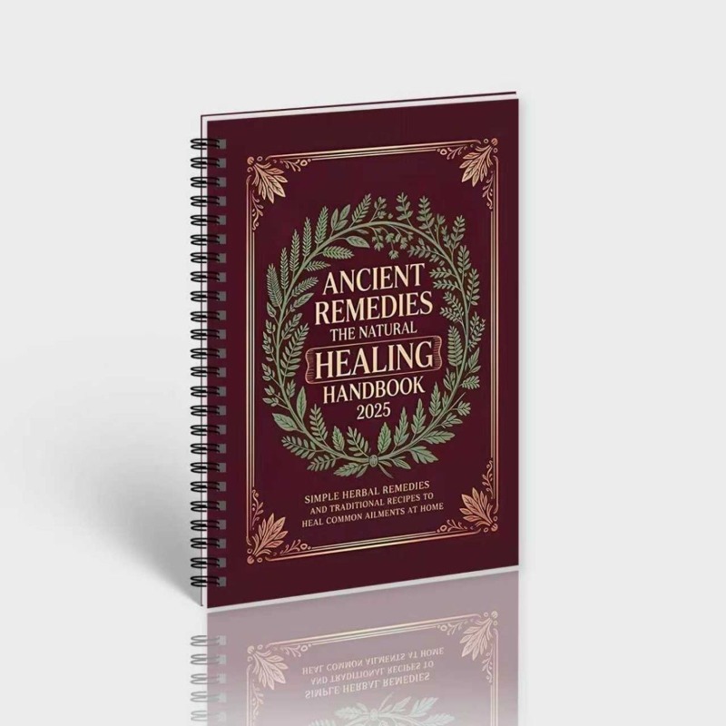 Evde Doğal Bitkisel Çözümler E - Herbal Wellness Recipes incelemesi ve fiyatı