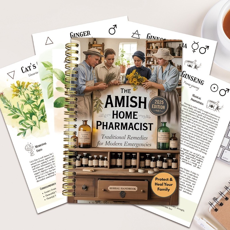 Bitkisel Tedavi Kılavuzu: Gele - Herbal Wellness Remedy incelemesi ve fiyatı
