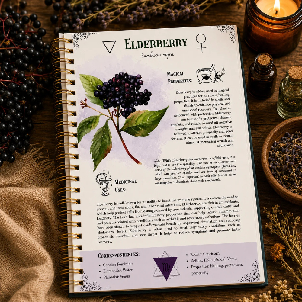 Antik Tedavi Yöntemleri İyileş - Herbal Wellness Remedy incelemesi ve fiyatı