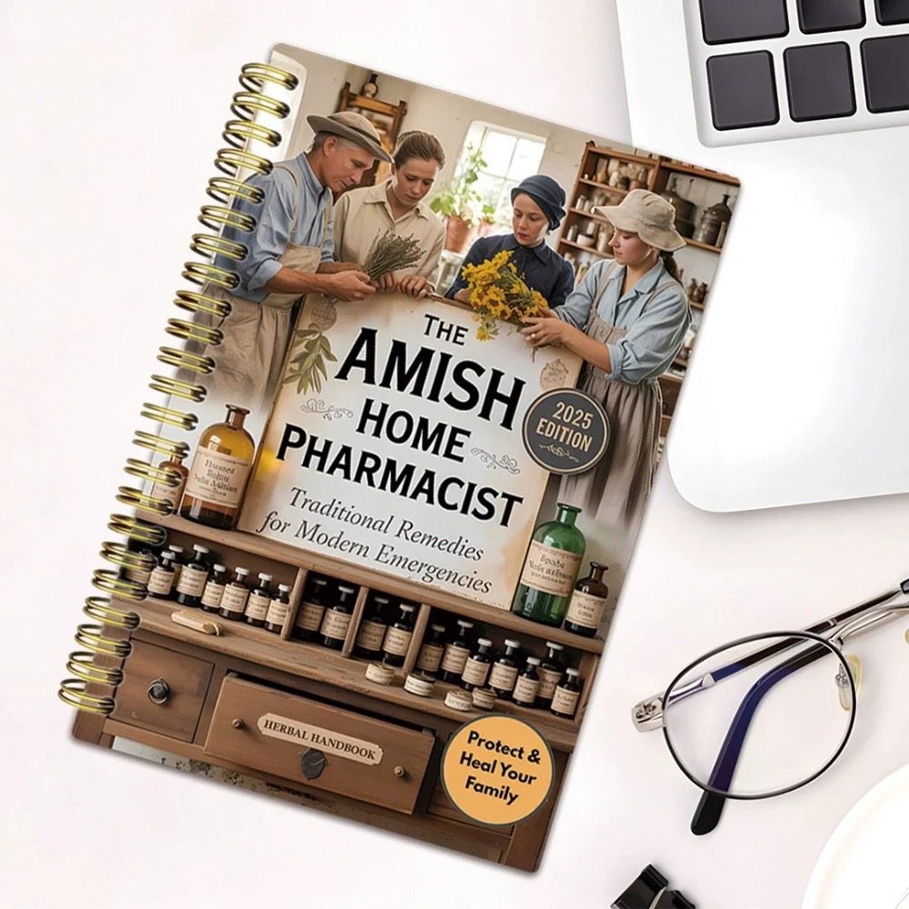 Bitkisel Tedavi Kılavuzu: Gele - Herbal Wellness Remedy incelemesi ve fiyatı