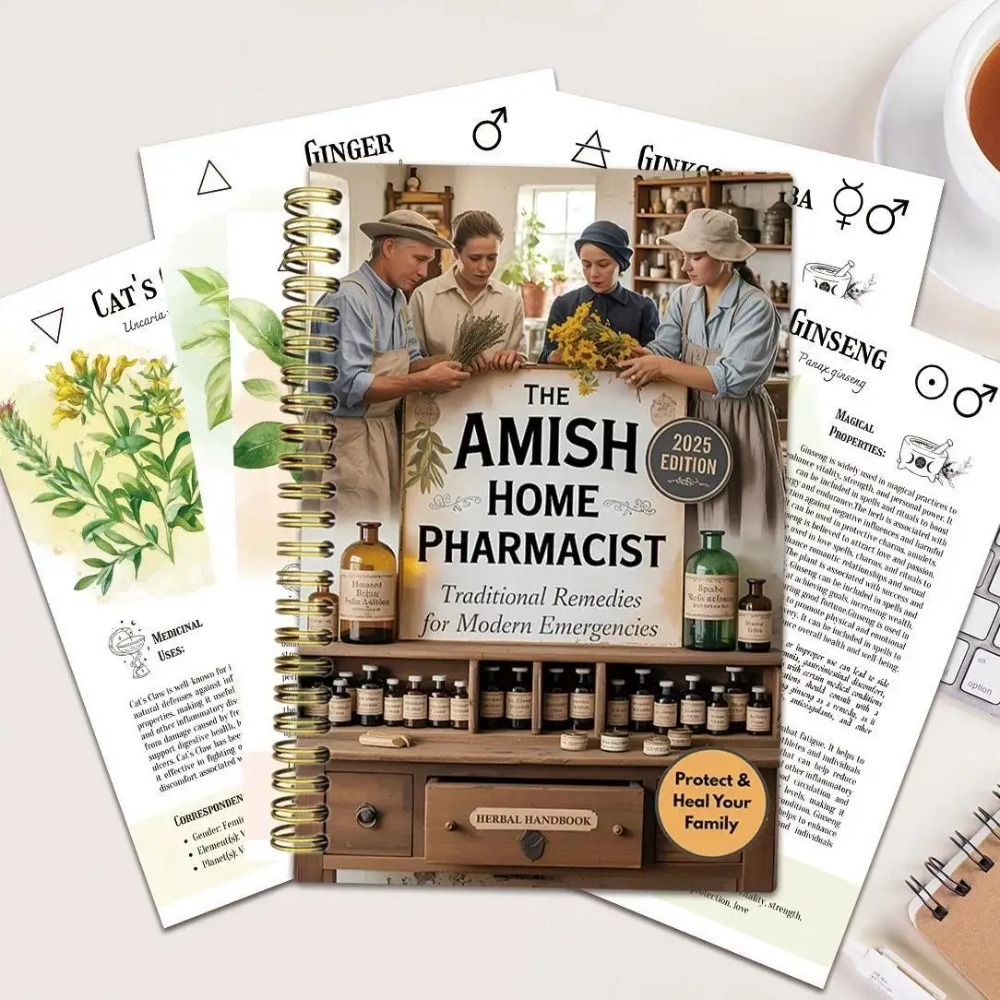Bitkisel Tedavi Kılavuzu: Gele - Herbal Wellness Remedy incelemesi ve fiyatı