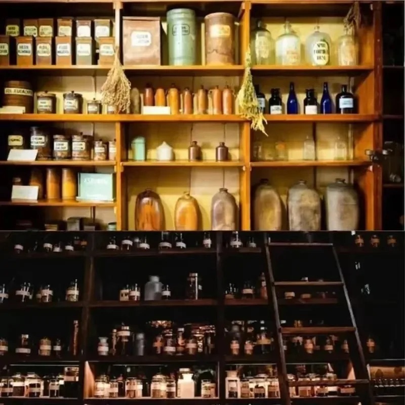 Bütünsel Ev Eczacılık Kitabı,  - Herbal Wellness Recipes incelemesi ve fiyatı