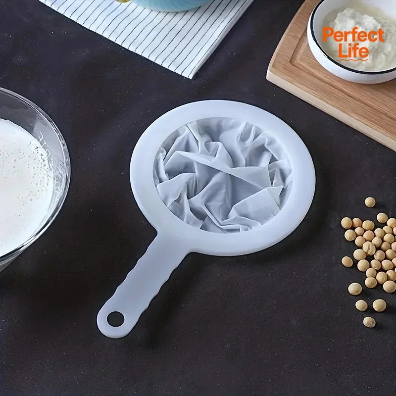 100Mesh El Tipi Yüksek Yoğunlu - Nettle Leaf Tea incelemesi ve fiyatı