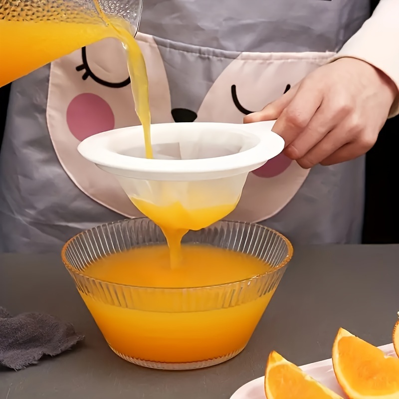100Mesh El Tipi Yüksek Yoğunlu - Nettle Leaf Tea incelemesi ve fiyatı
