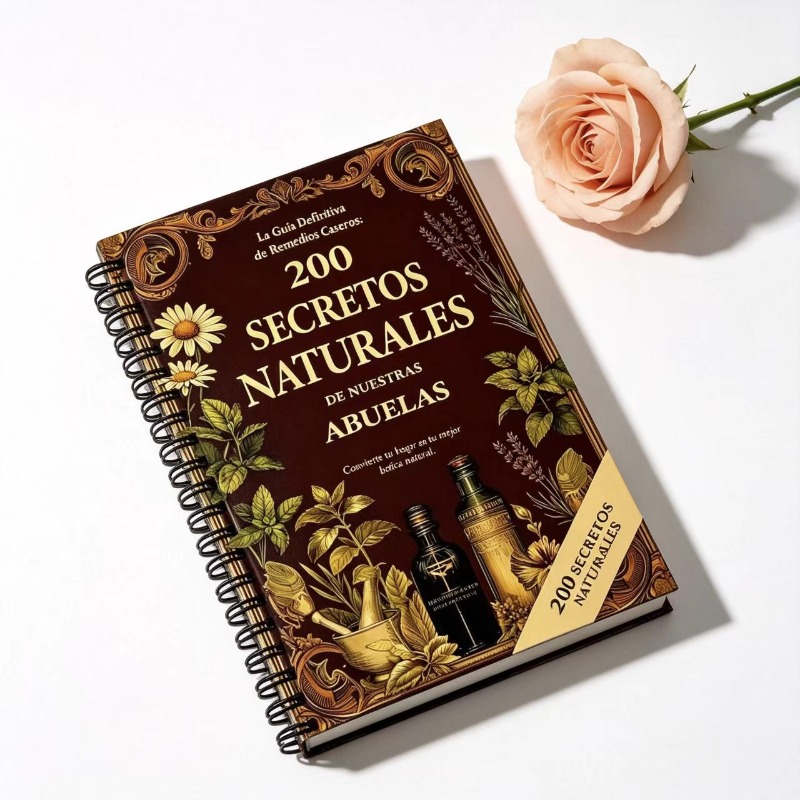 2026 Çok Satan Bitkisel Çözüml - Herbal Wellness Remedy incelemesi ve fiyatı