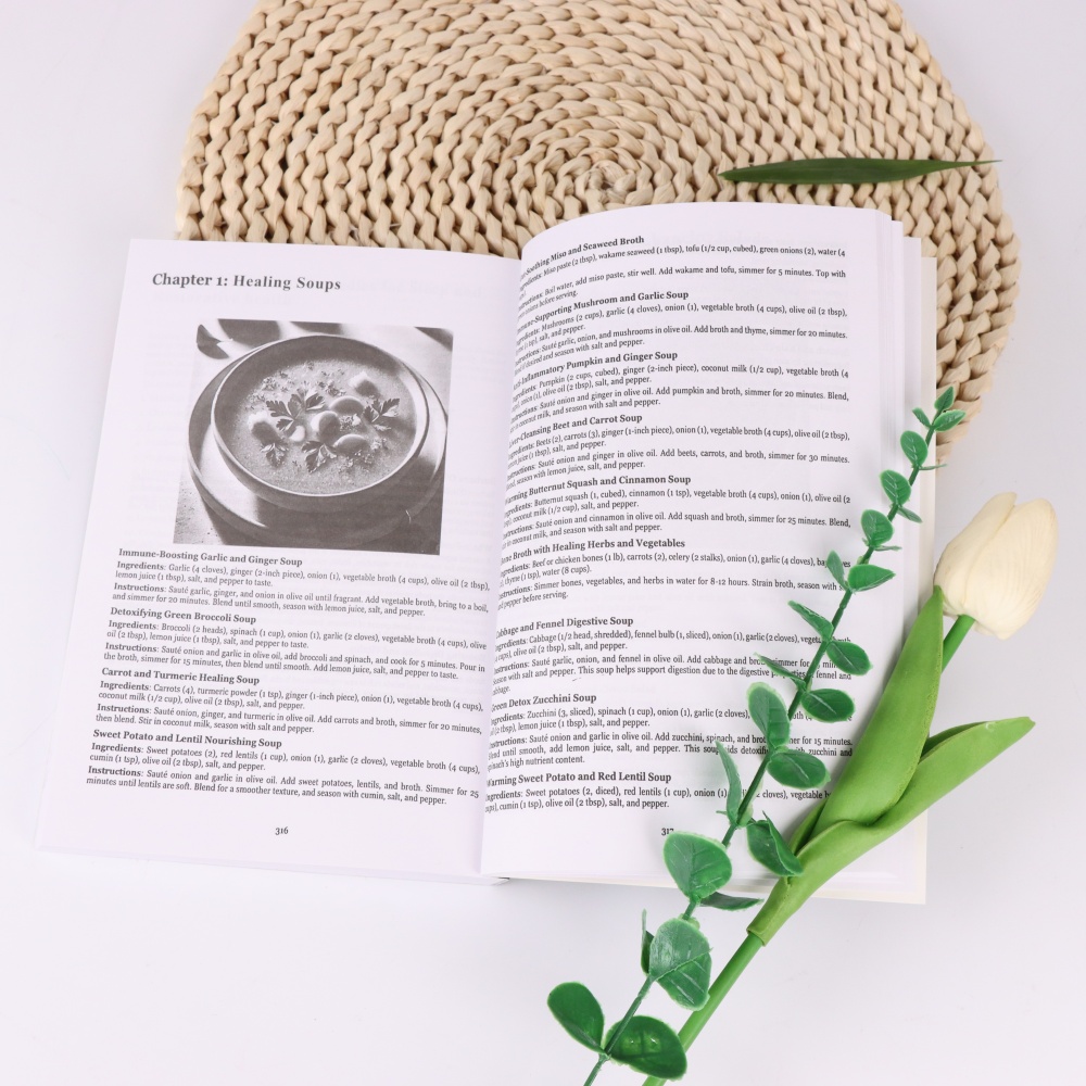 Tamamen Doğal Bitkisel Çözümle - Herbal Wellness Recipes incelemesi ve fiyatı
