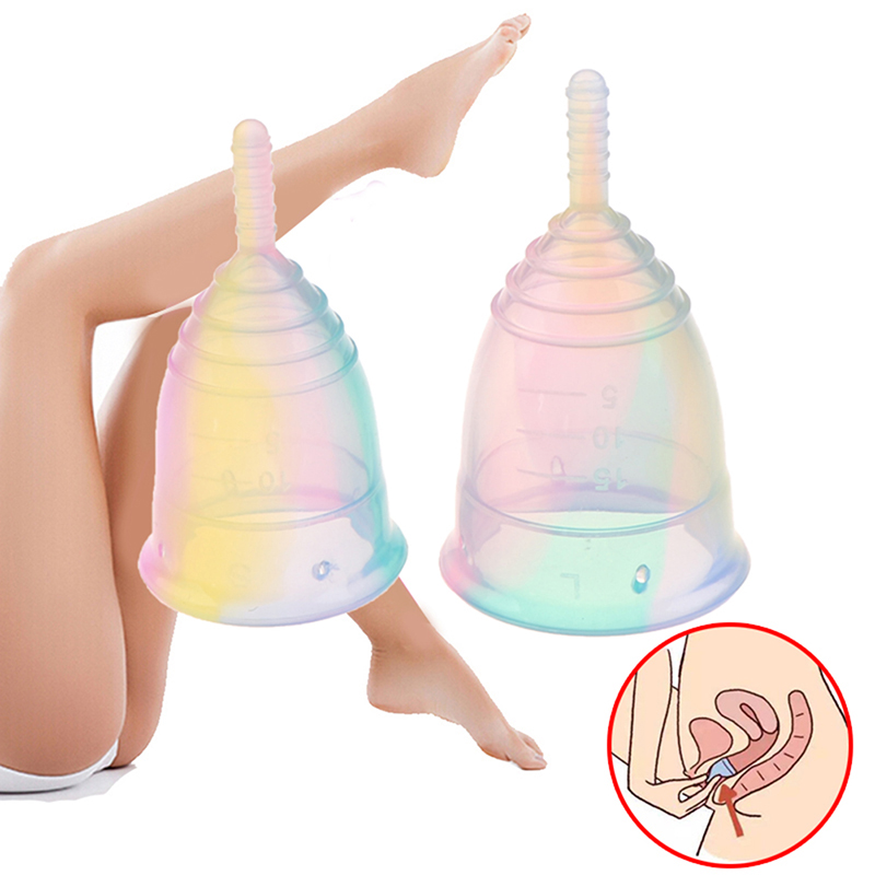 1 adet kadınlar renkli fincan  - Health Wellness incelemesi ve fiyatı