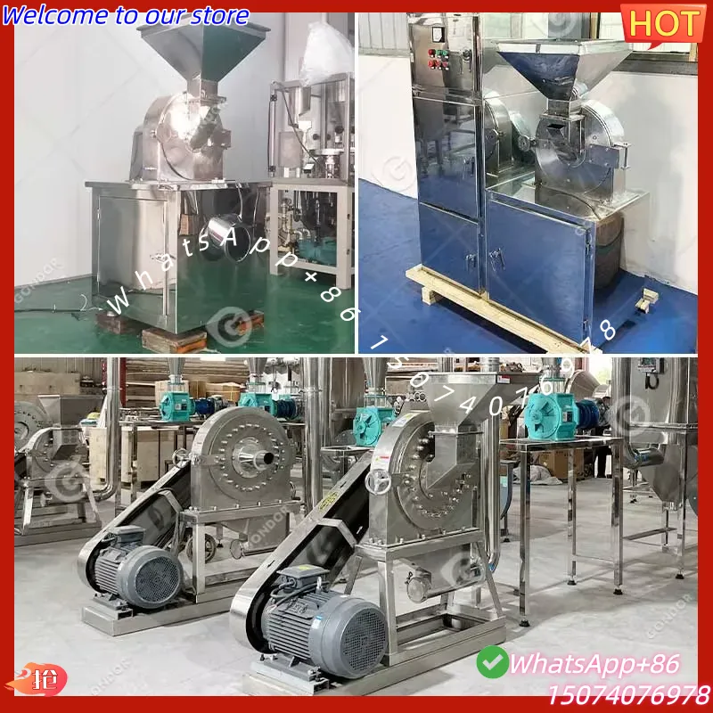 2026 Moringa Bitkisi Manyok Ya - Moringa Leaf Powder incelemesi ve fiyatı