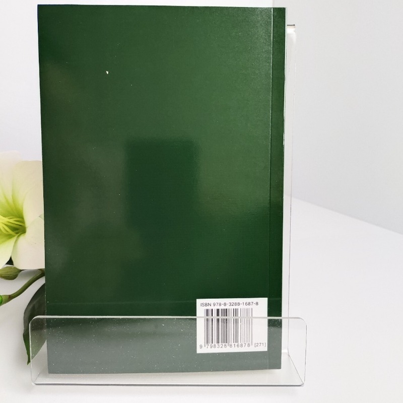 Bitkisel Çözümler Tam Koleksiy - Herbal Wellness Recipes incelemesi ve fiyatı