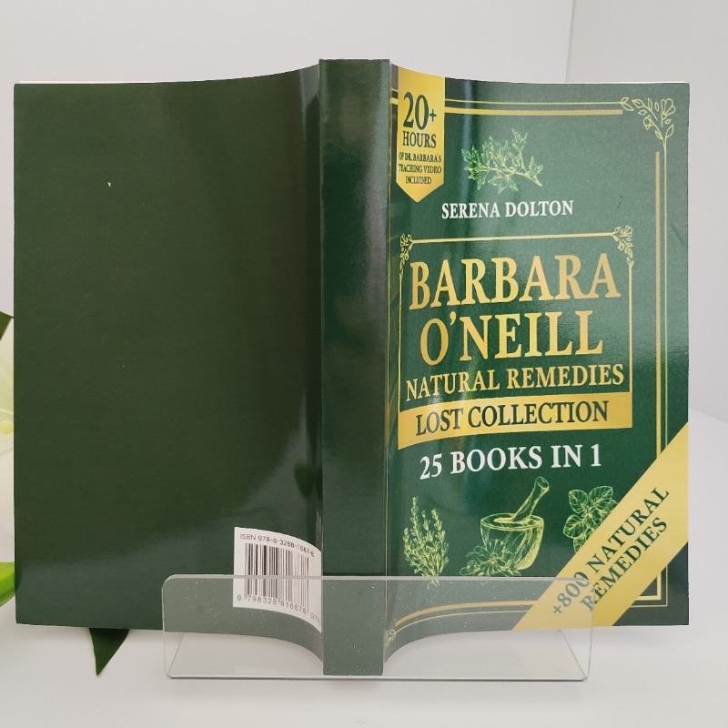 Bitkisel Çözümler Tam Koleksiy - Herbal Wellness Recipes incelemesi ve fiyatı