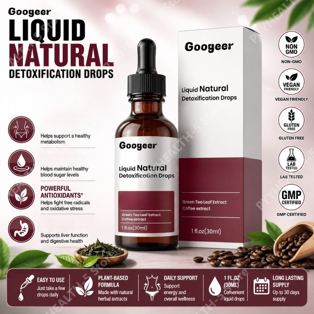 Yeşil Çay Ekstresi, Kahve Ekst - Green Herbal Wellness incelemesi ve fiyatı