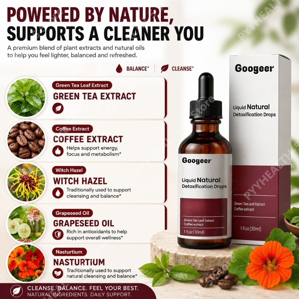 Yeşil Çay Ekstresi, Kahve Ekst - Green Herbal Wellness incelemesi ve fiyatı